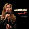 Live Masterclass Amsterdam DEC 2024