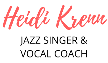 Heidi Krenn Courses