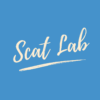 Scat Lab Wien