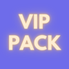 Edinburgh VIP-Pack (3x 60 min.)