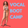 VIC Vocal Bootcamp